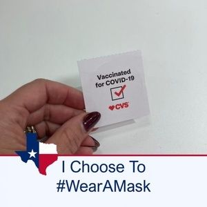 Meet your Posher, Lynda